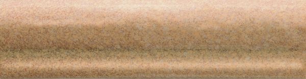Бордюр MAINZU MOLDURA LIVORNO OCRE 5x20 PT02508