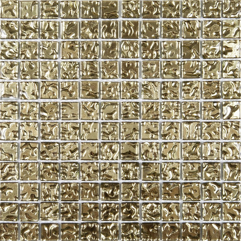 Мозаика Imagine Mosaic HT170-23 30x30