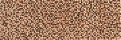  Каталог товаров Керамическая плитка BROWN 20x60 