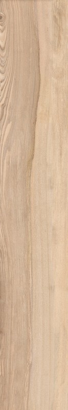Керамогранит DEL CONCA NATIVE Frassino матовая 20x120 21NI03R