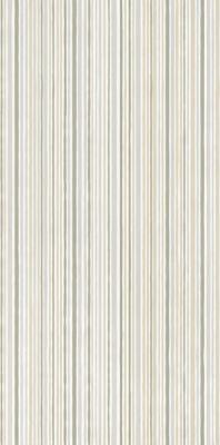  LA FENICE NATURAL TERRE Natural Resine Decoro Riga Tè 60х120 