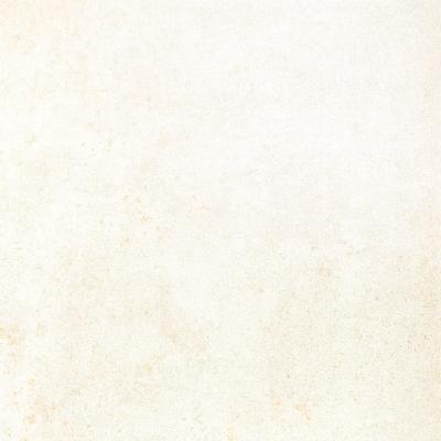  LOVE TILES METALLIC Platinum ret. 60x60 
