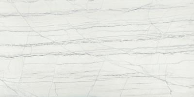 Platinum White Nat 80x160
