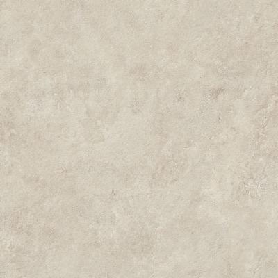  ATLAS CONCORDE BOOST ICOR Dust 120x120 20mm 