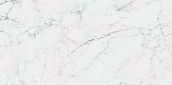  Vitra Citymarble Статуарио Венато 7ЛПР R9 8мм 60x120 