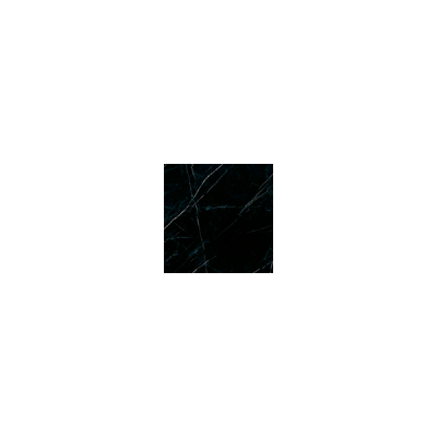 Marquina Black RETT MATT 7,5x7,5x0,9