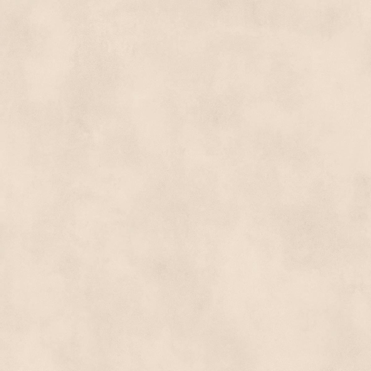  ATLAS CONCORDE BOOST BALANCE Ivory 120x120 