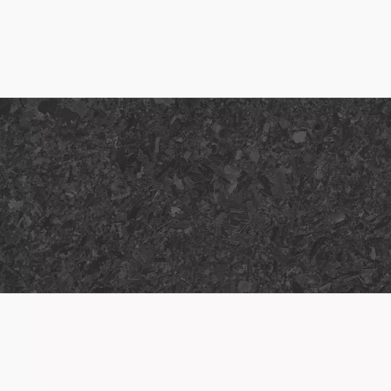 Керамогранит VERSACE Meteorite NERO LAP 60x120 G0047200