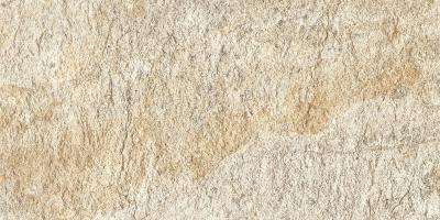  ATLAS CONCORDE NORDE Magnesio 30x60 Roccia 