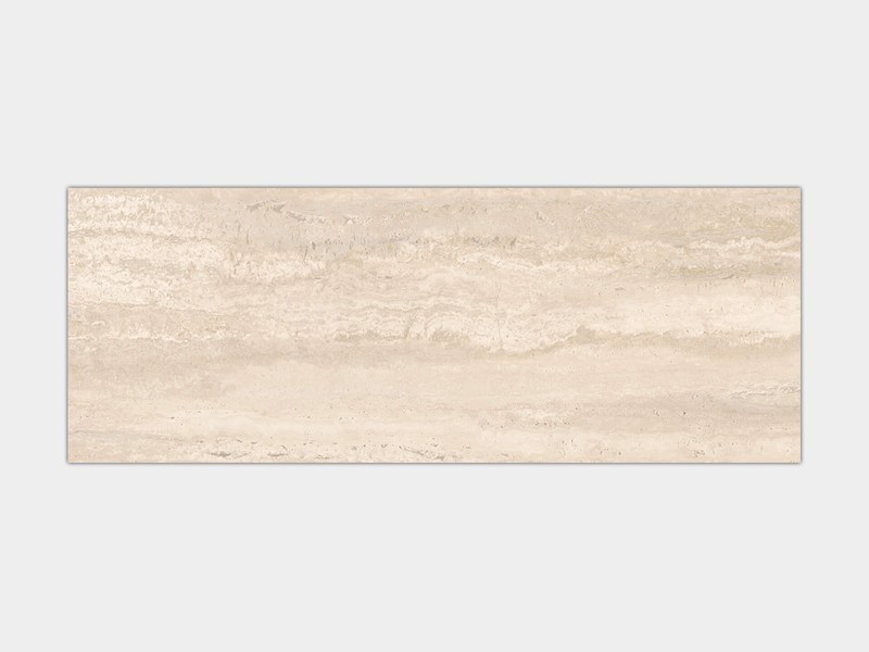  PORCELANOSA Roma Marfil 45x120 