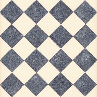 Queen 1C 40x40