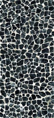  IMOLA THE ROOM TURTLE6 260LP 120x260 