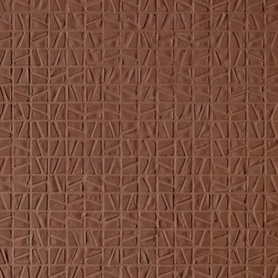 RED EARTH NG 08 SABI 30x30x0.2