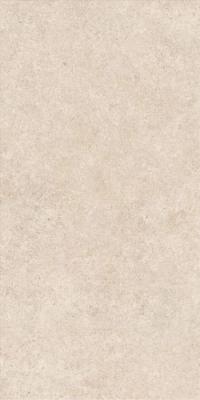  ATLAS CONCORDE BOOST STONE Stone Ivory 60x120 6mm 