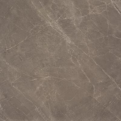 Gris Supreme 75x75 Lappato