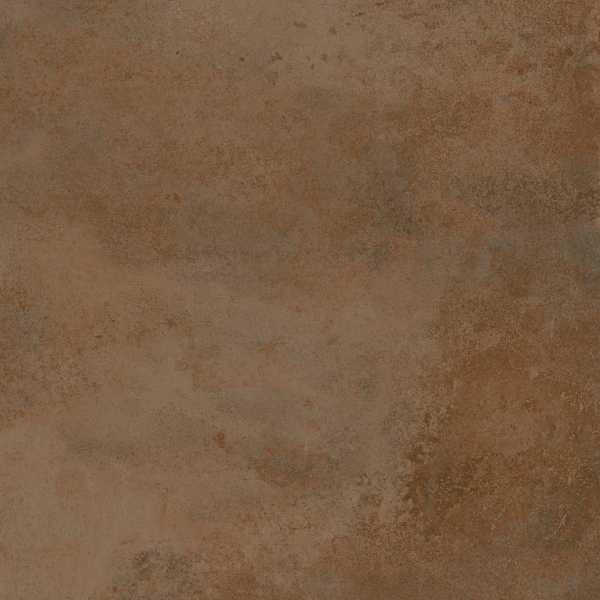  GRESPANIA TOLEDO OXIDO 120x120 