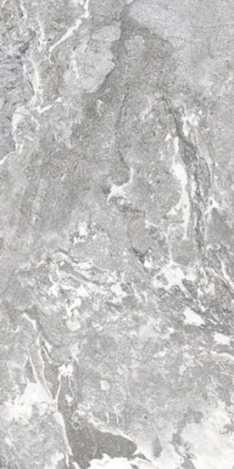  CASA DOLCE CASA ONYX&MORE WHITE PORPHYRY STR6MM 120x240 