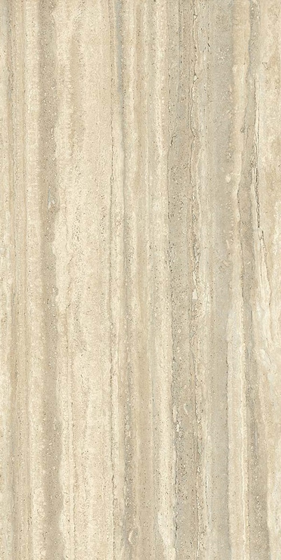 Керамогранит ENERGIEKER NAVONA VEIN RETT AUREO 60x120 R11NAVAU
