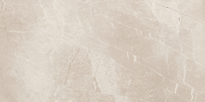  PAMESA KASHMIR Hueso 60x120 