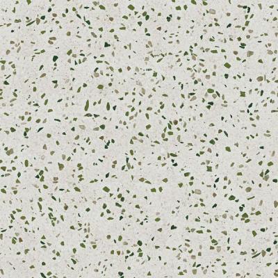  PAMESA TERRAZZO Sagio 60x60 