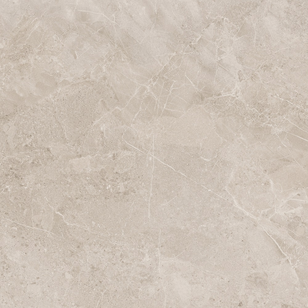 Напольная плитка PORCELANOSA Brescia Напольная плитка PORCELANOSA BRESCIA BONE L 120x120 100388443 