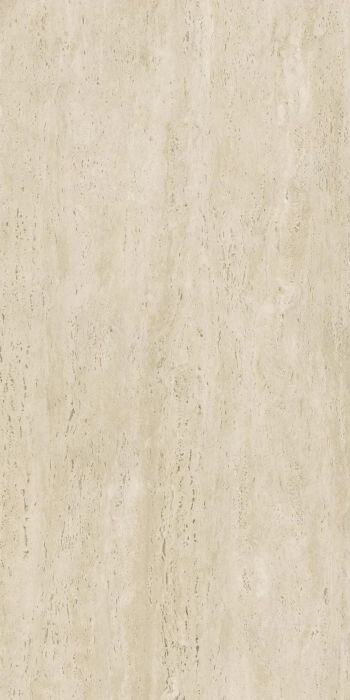  ATLAS CONCORDE MARVEL TRAVERTINE Pearl Vein 60x120 20mm 