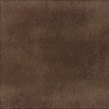  IMOLA MICRON 2.0 M2.0 120T 120x120 