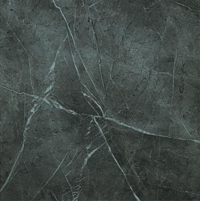 Grey Stone 60x60
