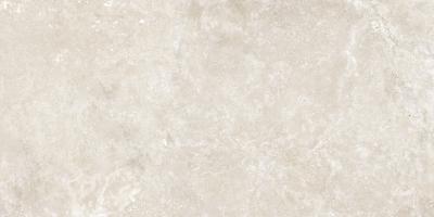  RAGNO REALSTONE TRAVERTINO Cross Bianco Rett 60х120 