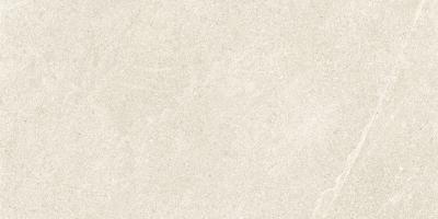 RIO MT 01 NAT SQ 60x120x9