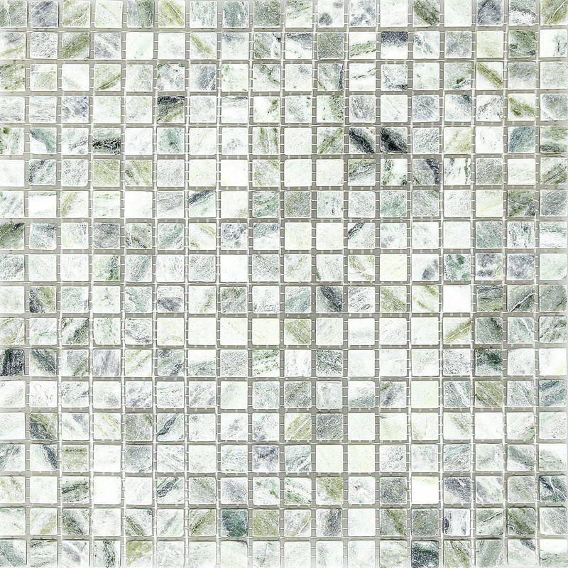 Мозаика Imagine Mosaic SLK7154M 30.5x30.5