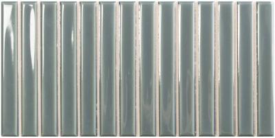  WOW SWEET BARS SB Mineral Grey 12.5x25 