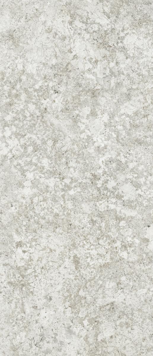  АТЛАС КОНКОРД FORTE DEI MARMI QUARK F.d.M.Quark Braz. Wh. 120x278 