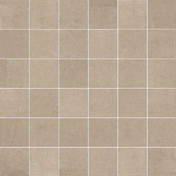 IMOLA RE_MICRON MK.REM 30B 30x30 