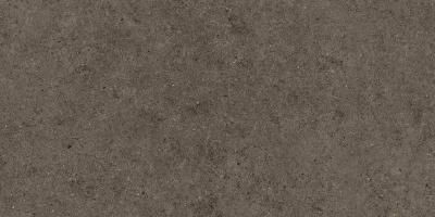 Tobacco 60x120 A6RA