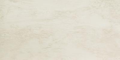 Напольная плитка ATLAS CONCORDE Marvel Edge Imperial White 40x80 