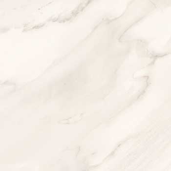  IMOLA GENUS GNSG 60W LP 60x60 