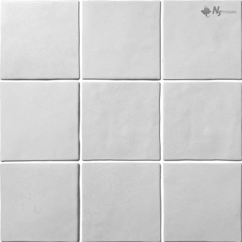Мозаика NS MOSAIC Rustic R-378 29.4x29.4 см