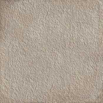  IMOLA ORIGINI ORGN 60B AS RM 60x60 