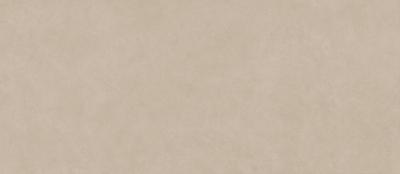Ash 120x278 A67C