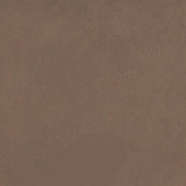  ITALGRANITI NUANCES MARRONE SQ. 60X60 