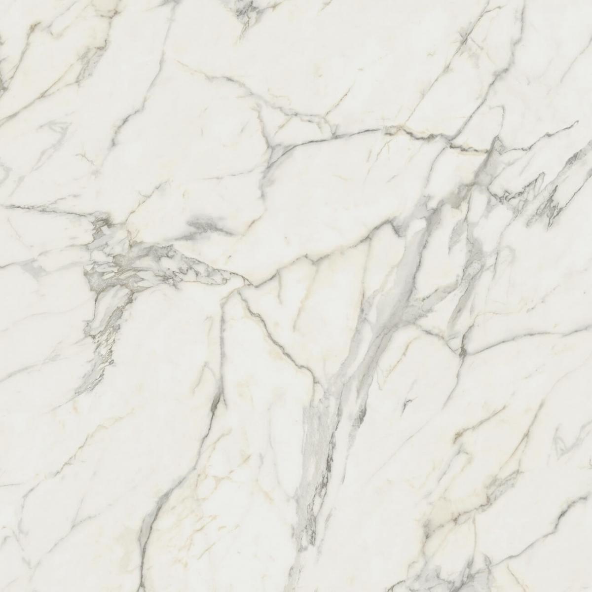  ATLAS CONCORDE MARVEL FLOOR Calacatta Extra 120x120 