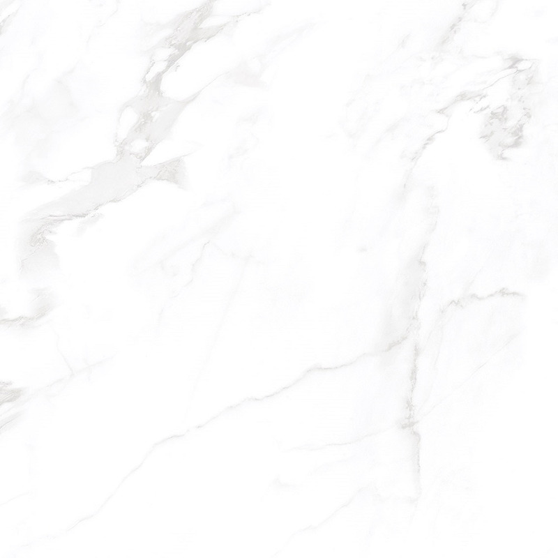 ITALICA 80Х80 80x80 SMOKE WHITE MATT, артикул ITL82938 — gra-nit.ru