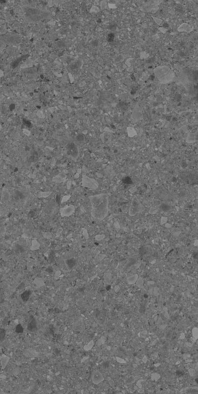 Керамогранит ARGENTA FLODSTEN Winter матовая 60x120 8435592032931