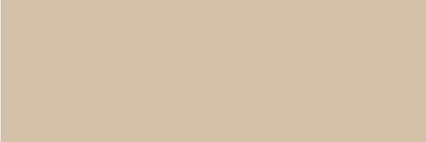  APE CERAMICA COLORFUL Champagne Rect 30x90 