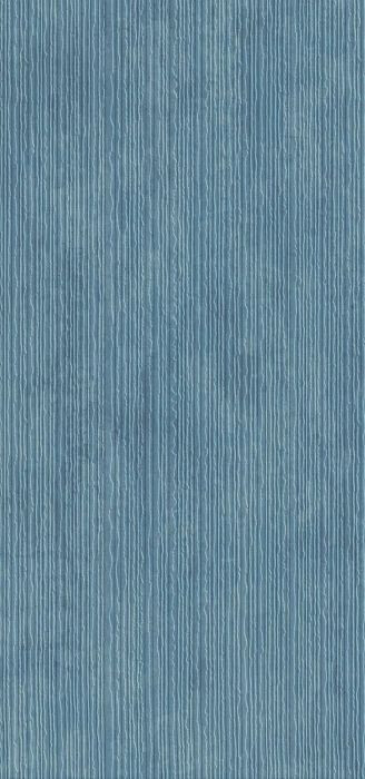  ATLAS CONCORDE RAW 3D Scratch Blue 50x120 