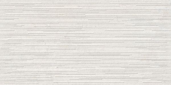  PERONDA VERSA SAND DECOR SP 60x120x0,9/C/R 