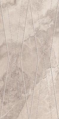  LEONARDO ONE DOR NU DK 150LP 75x150 