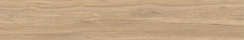 Керамогранит REFIN Eik Honey Matt 25x150 (RK00)