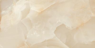  SERON Collection 80x160 Ex - 05 GLOSSY 80x160 